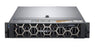 R740xd – Dual V100 Build, refurbished