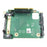 Dell R740Xd2 Mini PERC Riser Card | VCXWR