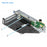 R750 Riser Config 1
