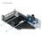 R750 Riser Config 2-2
