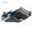 R750 Riser Config 2-2