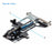 R750 Riser Config 3-1