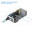R750xa Config 0-2. with 6x FH, 2x LP and with NVbridge