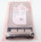 Dell R755K 0R755K 2TB 7200RPM 6Gbps 3.5" SAS Hard Drive ST32000444SS
