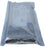 R755K Dell Constellation ES 2TB 7.2K 6Gb/s 3.5" SAS Hard Drive