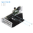 R760 Riser Config 4-1. 2x16LP + 3x8FH +1x16 FH (Gen5) +1x16 Gen5 SNAPI