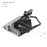 R760 Riser Config 5-1. 2 x16 LP + 2 x16 FH + 2x16 FH (Gen5)