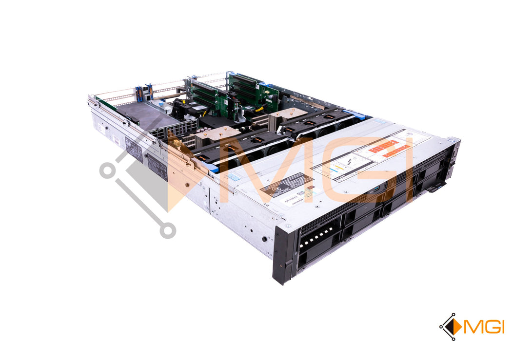 R7920 CTO