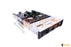 R7920 CTO