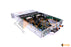 R7920 CTO
