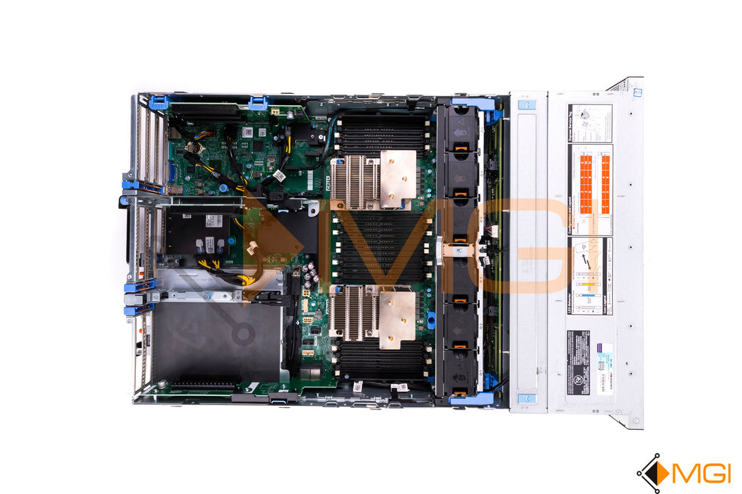 R7920 CTO