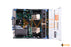 R7920 CTO