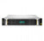 R7J72A HPE MSA 2060 10GBASE-T iSCSI Dual Controller LFF Storage, 11 x 18TB SAS HDD - RENEW - 3 YEAR WARRANTY