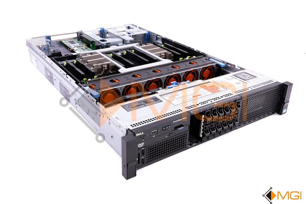 R820 CTO-1
