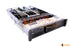 R820 CTO-1