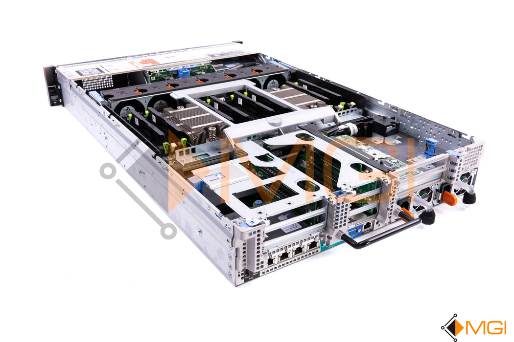R820 CTO-1
