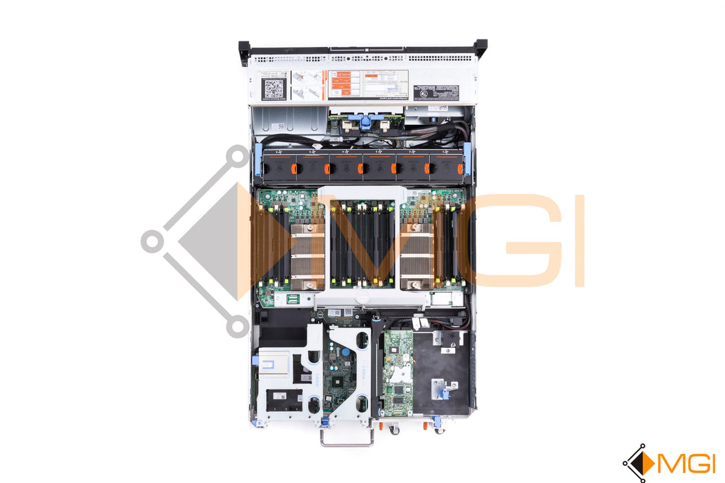R820 CTO-1