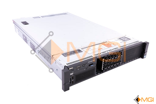 R820 CTO-1