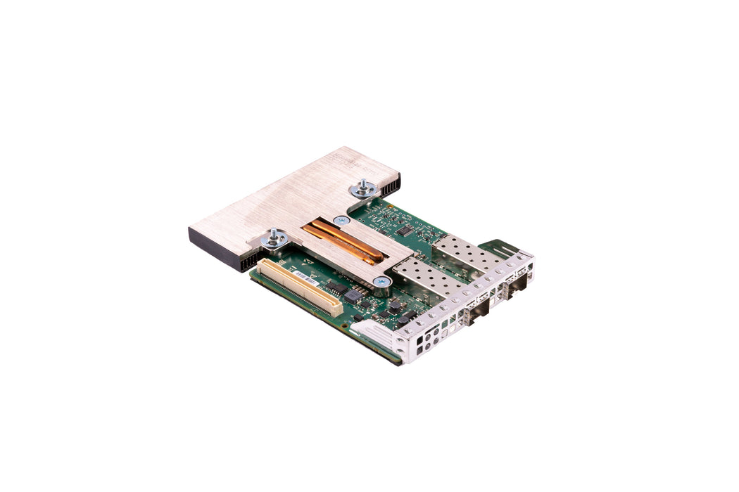 R887V