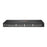 R8N86A#ABA - HP Aruba 6000 48-Ports 10/100/1000BASE-T PoE 370-Watts Managed Rack-mountable Network Switch with 4-Ports SFP