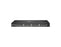 HPE Aruba Networking R8N86A 6000 48G Switch 4SFP