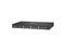 HPE Aruba Networking R8N86A 6000 48G Switch 4SFP