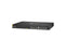 HPE Aruba Networking R8N87A 6000 24G PoE Switch