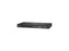 R8N88AABA - HPE Aruba 6000 24G 4SFP Switch R8N88AABA