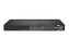 R8Q68A - HPE Aruba CX 6200M 24-Ports 10/100/1000BASE-T Class4 Ethernet Layer 3 Rack-mountable Managed Network Switch with 4-Ports SFP+