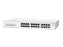 R8R49A#ABA - HPE Aruba Instant On 1430 24-Ports 10/100/1000BASE-T Ethernet Layer 2 Rack-mountable Network Switch