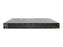 R9A29A#B2E - HPE Aruba 9300-32D 32-Ports 100/200/400Gbps QSFP-DD Network Switch with 2-Ports SFP+