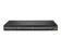 R9W90A#ABA - HPE Aruba CX 8100 48-Ports 10Gb/s SFP+ Network Switch with 4-Ports QSFP28