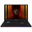 MSI RAIDER18HXA2014 RAIDER 18 HX AI 18-Inch UHD+ Gaming Notebook