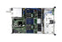 Chenbro RB13804N4WFTU1 1U Intel Xeon 56-Core 256GB Barebone Server