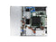 Chenbro RB23724E3RPCWFT 2U Intel Xeon 56-Core 256GB Barebone Server