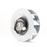 RB2C-225/088 K220 I-1898 EMC Centrifugal Fan 230V 200W 5μf 440V For ABB R7 Inverter Cooling Fan