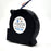 RB5015B24H-RPS 50x50x15mm 24V DC Axial Cooling Fan