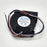 RB5015B24H-RPS 50x50x15mm 24V DC Axial Cooling Fan