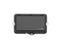 MikroTik RB912R-2nD-LTm Wireless Access Point