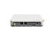 MikroTik RB924iR-2nD-BT5&BG770A&R11e-LR8G KNOT LR8G IoT Gateway
