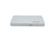 RB960PGS-PB: PowerBox Pro
