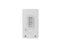 RB960PGS-PB: PowerBox Pro