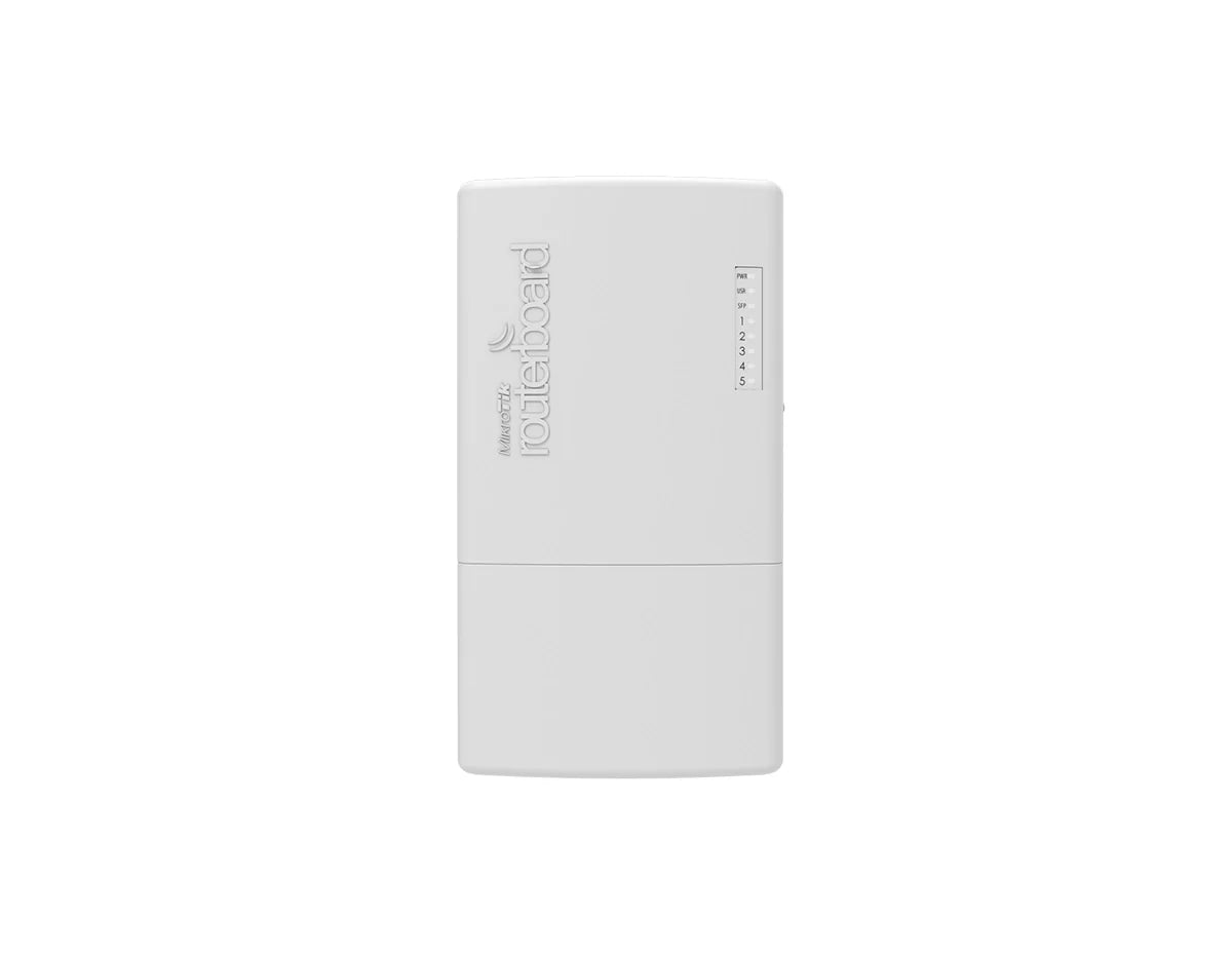 RB960PGS-PB: PowerBox Pro