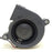 RBH4515B1 45x45x15mm 12V DC Axial Cooling Fan