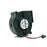 RBH7530B1 75x75x30mm 12V DC Axial Cooling Fan