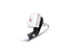 Mikrotik LDF 5 RBLDF-5nD-US Outdoor Wireless System
