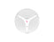 MikroTik LHG XL HP5 5GHz Wireless CPE Bridge Kit (RBLHG-5HPnD-XL4pack-US)