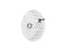 Mikrotik LHG 60G Antenna (RBLHGG-60ad)