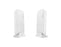 RBwAPG-60adkit Wireless Wire