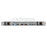 RC 0: No Riser | Refurbished Dell PowerEdge R470
